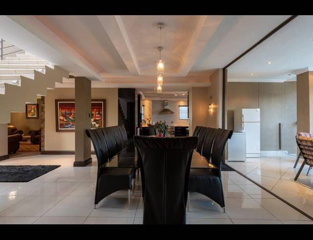 4 BEDROOM HOUSE SOLD IN MEYERSDAL